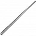 Трубка K-FLEX PE 09x110-2