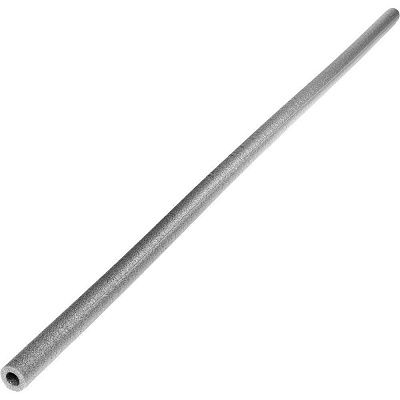 Трубка K-FLEX PE 09x110-2
