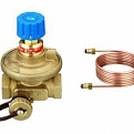 003L7622 (003L7627) КЛАПАН БАЛАНСИРОВОЧНЫЙ DANFOSS ASV-P ДУ=20