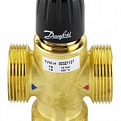 003Z1127 КЛАПАН ДЛЯ СИСТЕМ DANFOSS ГВС TVM-H ДУ= 25