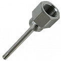 003G1412 Гильза Danfoss для AFT, Ру=40, 30 х 386 мм