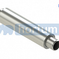 Компенсатор DEK 40-16-50, Hortum