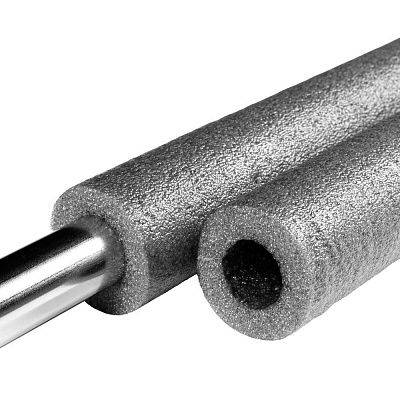Трубка K-FLEX PE 09x110-2