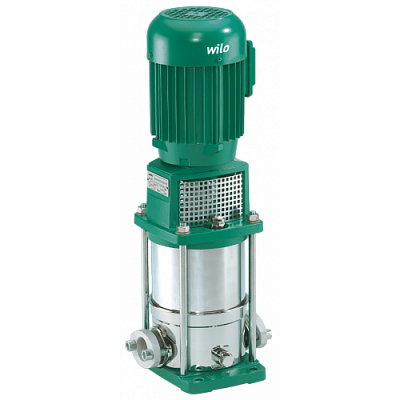 MVI9503/1-3/25/E/3-380-50-2, Wilo
