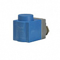 018F6756 КАТУШКА DANFOSS BE012DS