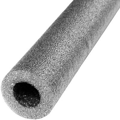 Трубка K-FLEX PE 09x110-2