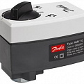 082G3001 Электропривод Danfoss AMV10, 230B
