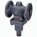 065B2446 КЛАПАН СЕДЕЛЬНЫЙ DANFOSS VFGS 2 ДУ=32