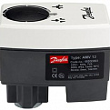 082G3003 Электропривод Danfoss AMV13, 230B
