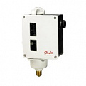 017-519266 Реле давления для общего применения Danfoss RT 113