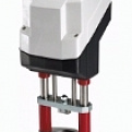 082G1450 Электропривод Danfoss AMV 85, 24B