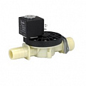 042N0840 КАТУШКА DANFOSS AM230C