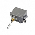 060L312166 РЕЛЕ ТЕМПЕРАТУРЫ DANFOSS KPS 79