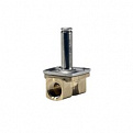 032U1255 ДВУХПОЗИЦИОННЫЙ ЭЛЕКТРОМАГНИТНЫЙ КЛАПАН С СЕРВОПРИВОДОМ DANFOSS EV 220B 14B
