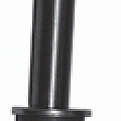 065B7790 Магнитная вставка Danfoss FVF-M Ду=15-20