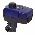 082H0171 Электропривод Danfoss AME 435 QM, 24В