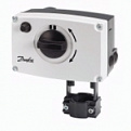 082G3021 Электропривод Danfoss AMV 35, 230В