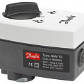 082G3001 Электропривод Danfoss AMV10, 230B