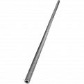 Трубка K-FLEX PE 09x110-2