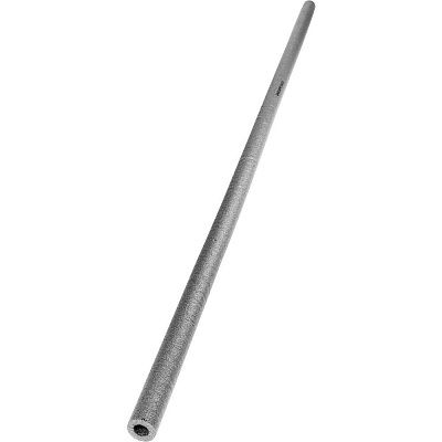 Трубка K-FLEX PE 09x110-2