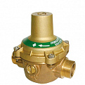 149B7605 КЛАПАН РЕДУКЦИОННЫЙ 11BIS DANFOSS ДУ=25