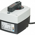 082H0212 Электропривод Danfoss AMB 162, 24В, 60 сек