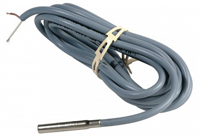 087B1184 Датчик температуры универсальный ESMB-12