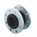 149B5142C ГИБКАЯ ВСТАВКА DANFOSS ZKB ДУ=40