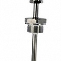 084Z6273 Датчик температуры Danfoss MBT 5252