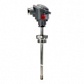 084Z8210 Датчик температуры Danfoss MBT 5252